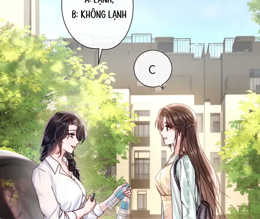 Vãn Triều Chap 7 - Next Chap 6