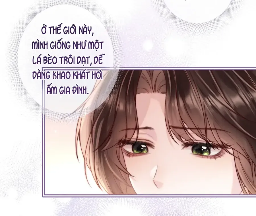 Vãn Triều Chap 7 - Next Chap 6
