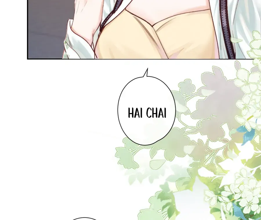 Vãn Triều Chap 7 - Next Chap 6