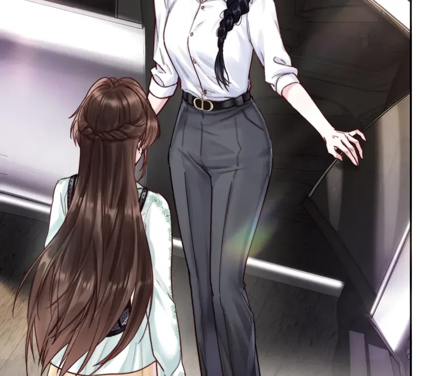 Vãn Triều Chap 7 - Next Chap 6