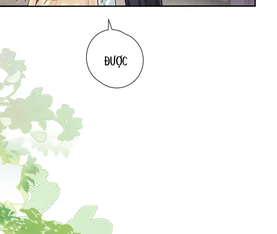 Vãn Triều Chap 7 - Next Chap 6