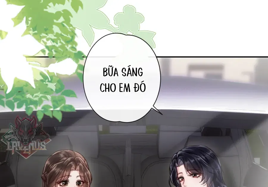 Vãn Triều Chap 7 - Next Chap 6