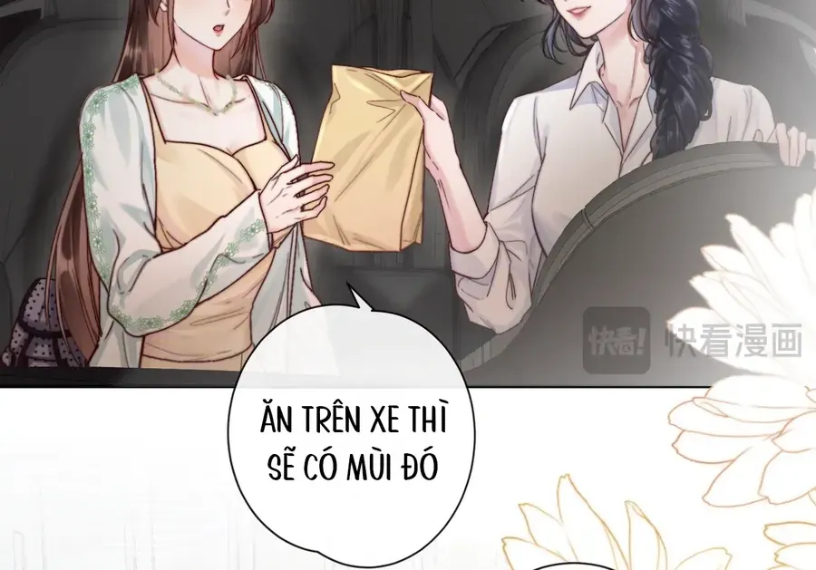 Vãn Triều Chap 7 - Next Chap 6