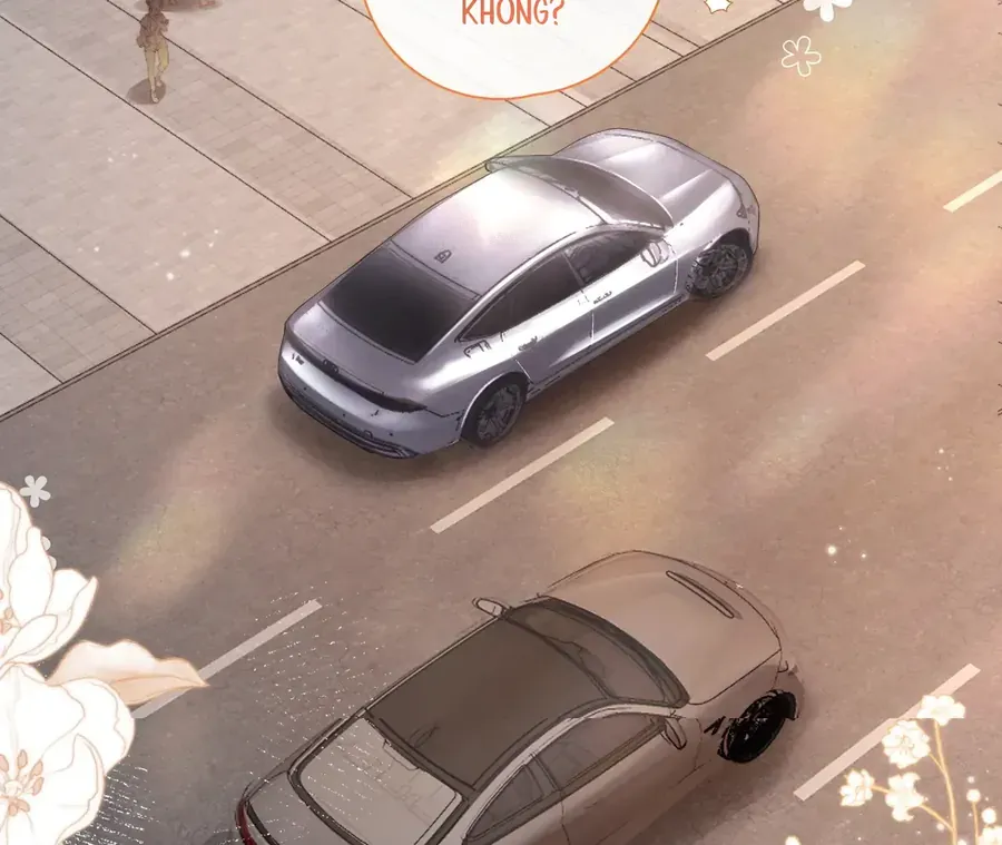 Vãn Triều Chap 7 - Next Chap 6