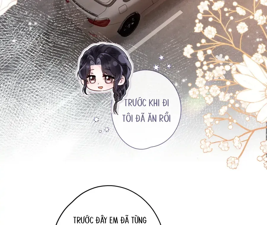 Vãn Triều Chap 7 - Next Chap 6