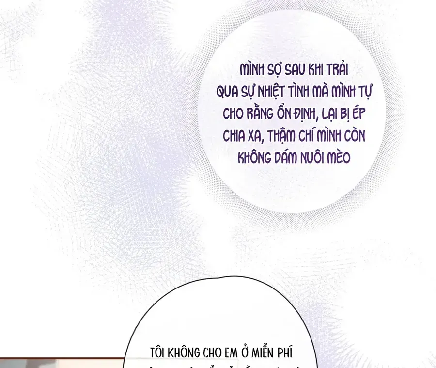 Vãn Triều Chap 7 - Next Chap 6