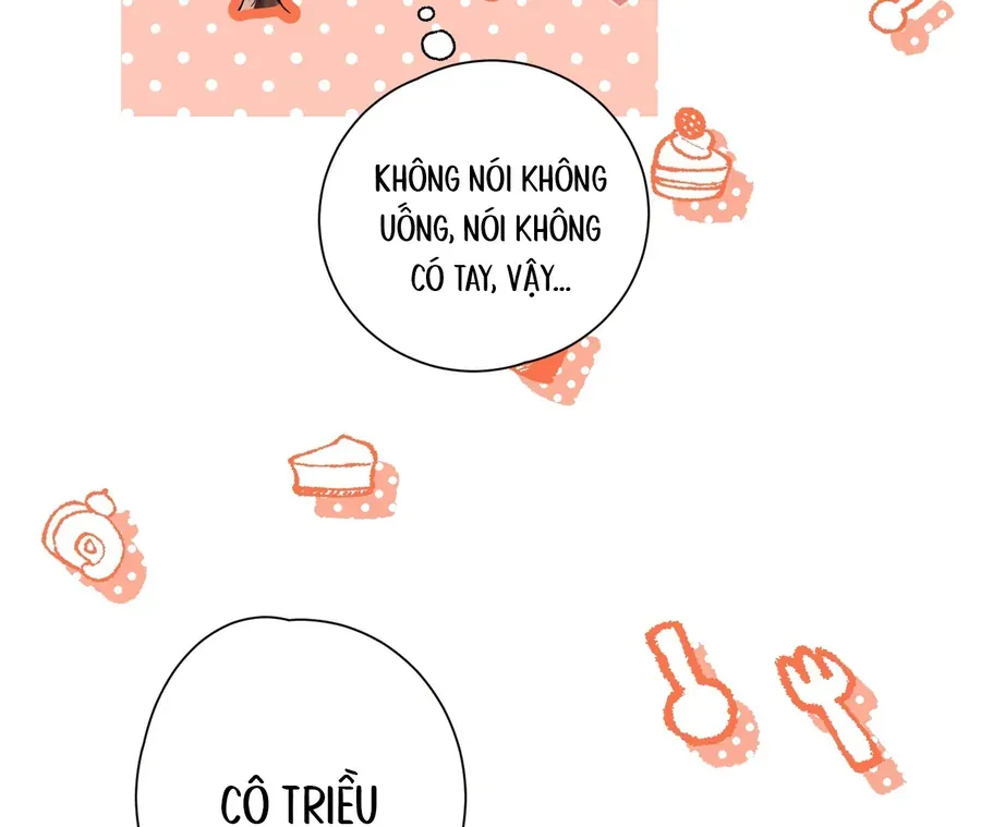 Vãn Triều Chap 7 - Next Chap 6
