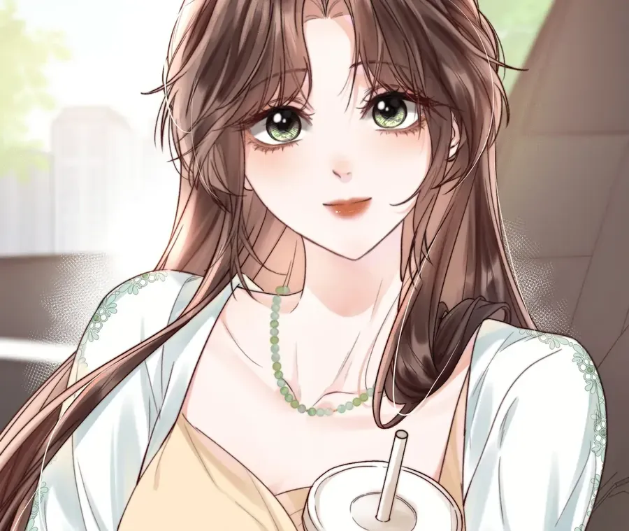 Vãn Triều Chap 7 - Next Chap 6