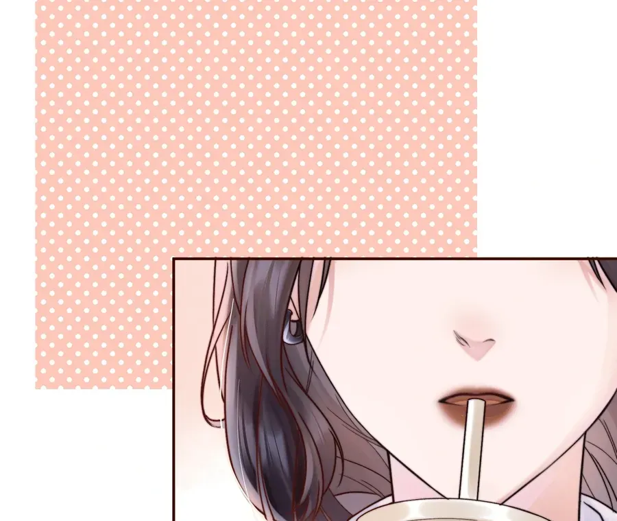 Vãn Triều Chap 7 - Next Chap 6