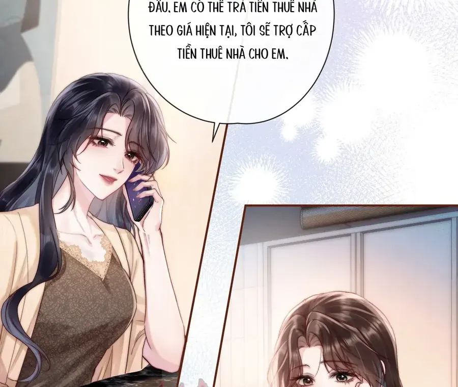 Vãn Triều Chap 7 - Next Chap 6