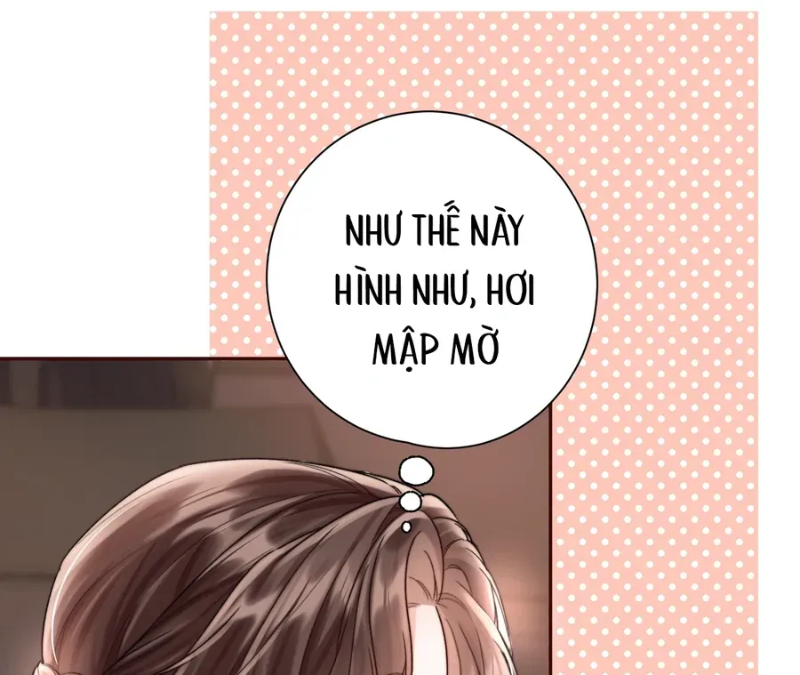 Vãn Triều Chap 7 - Next Chap 6