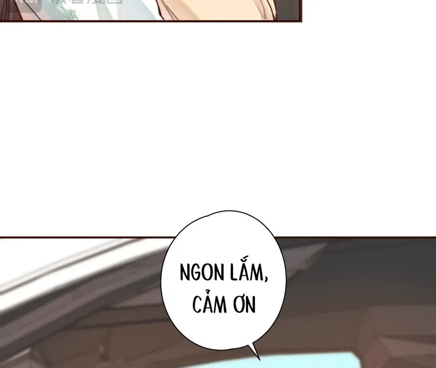 Vãn Triều Chap 7 - Next Chap 6