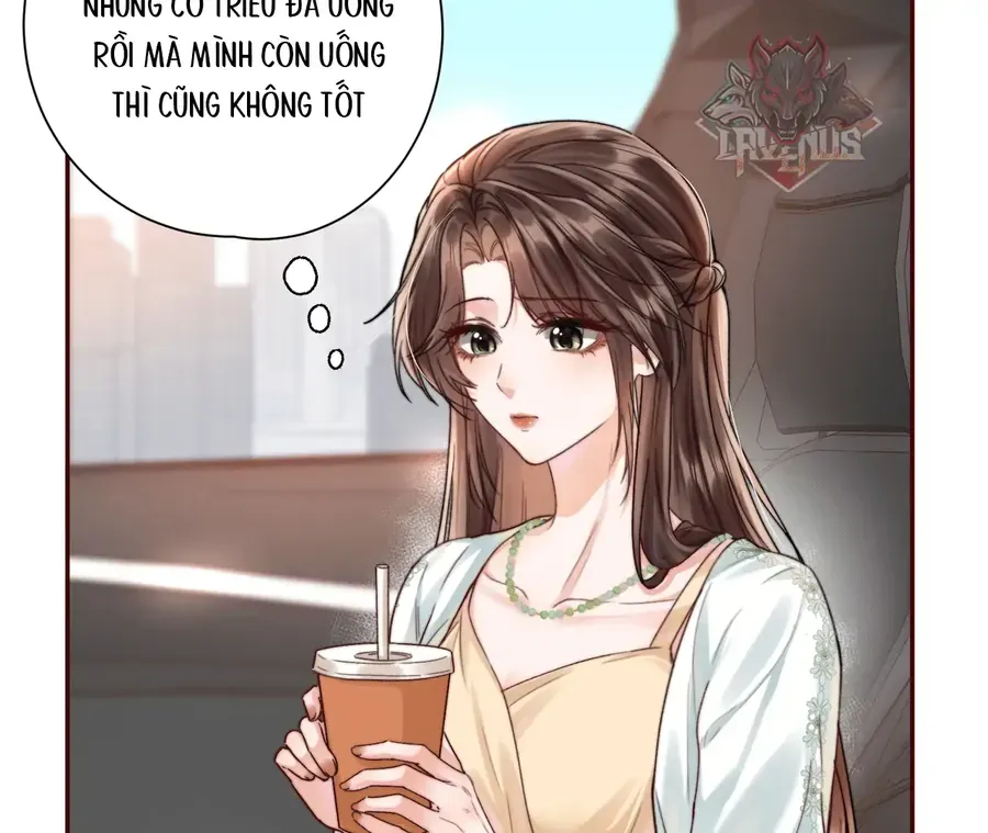 Vãn Triều Chap 7 - Next Chap 6