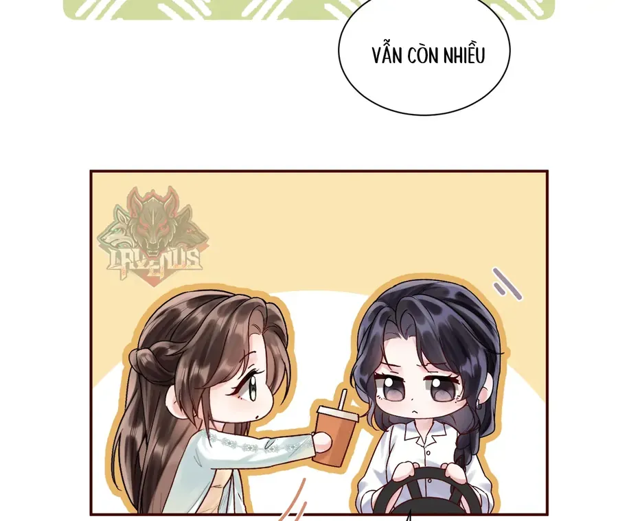 Vãn Triều Chap 7 - Next Chap 6