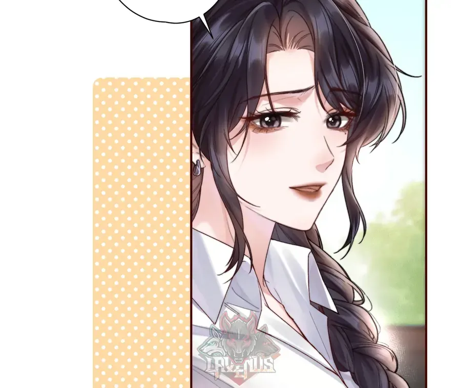 Vãn Triều Chap 7 - Next Chap 6