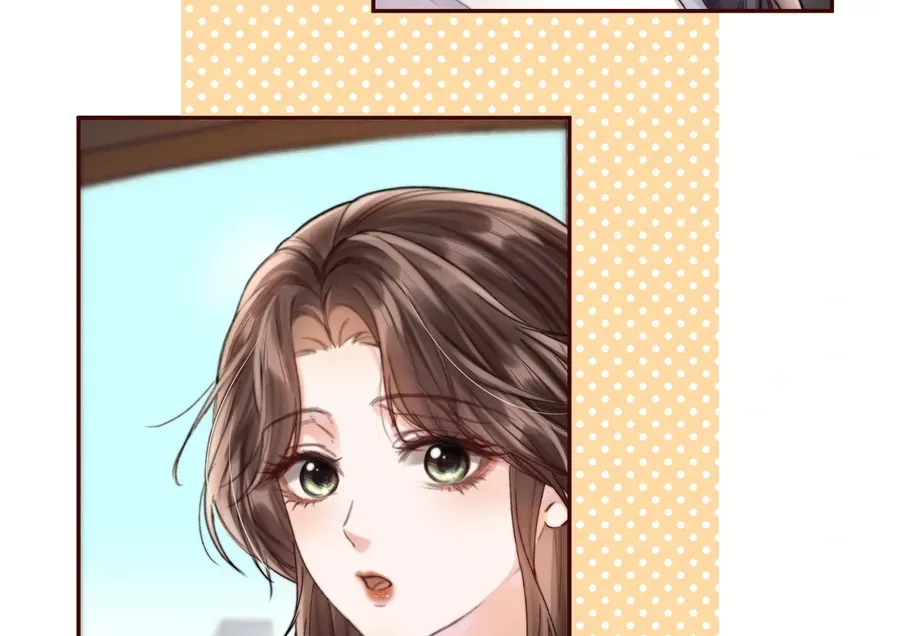 Vãn Triều Chap 7 - Next Chap 6