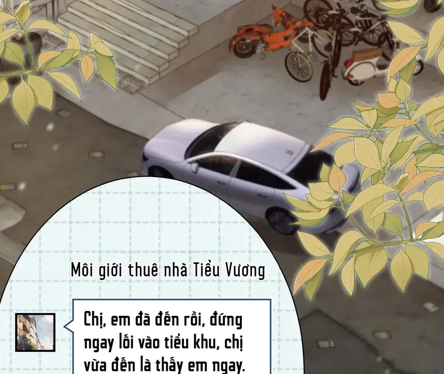 Vãn Triều Chap 7 - Next Chap 6