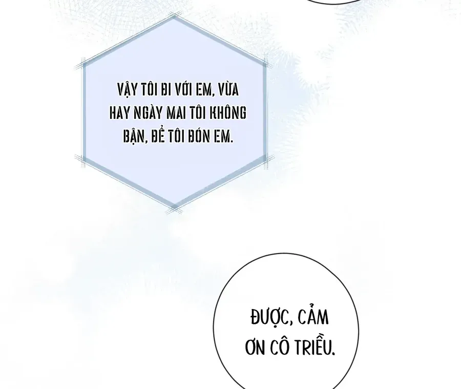 Vãn Triều Chap 7 - Next Chap 6