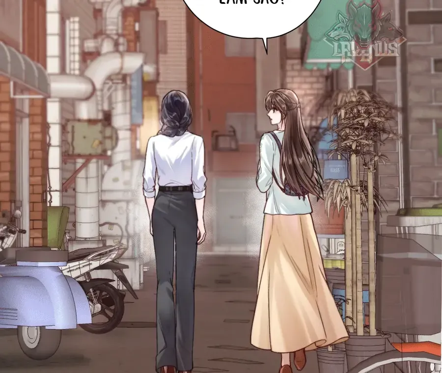 Vãn Triều Chap 7 - Next Chap 6