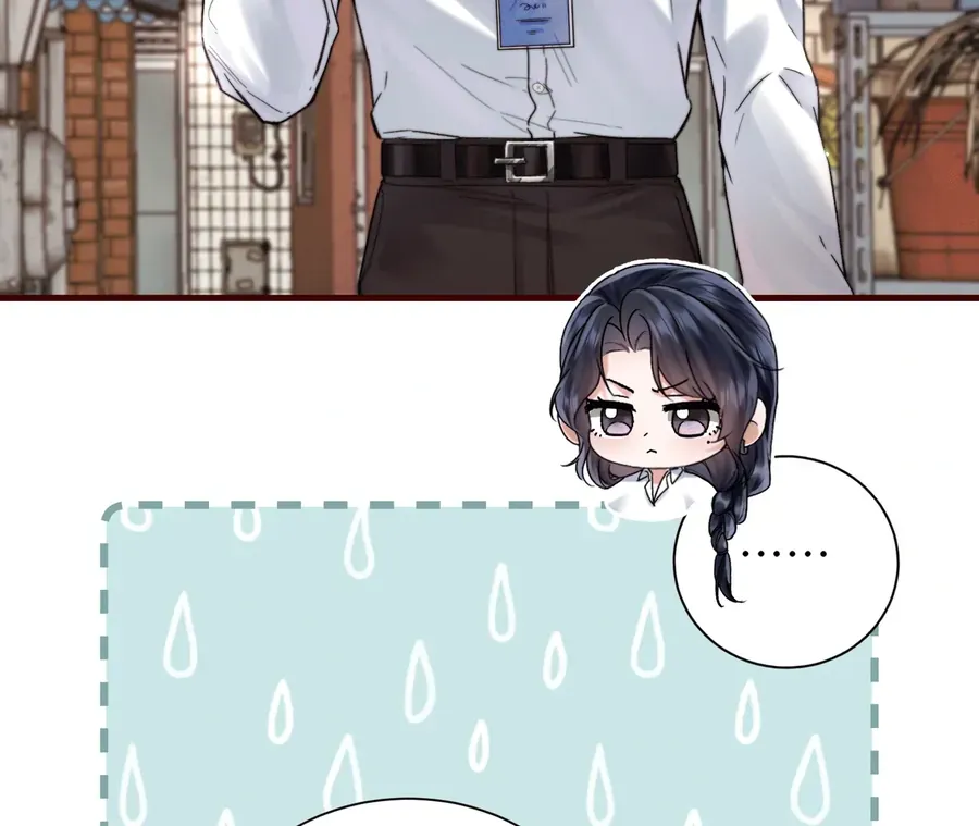 Vãn Triều Chap 7 - Next Chap 6