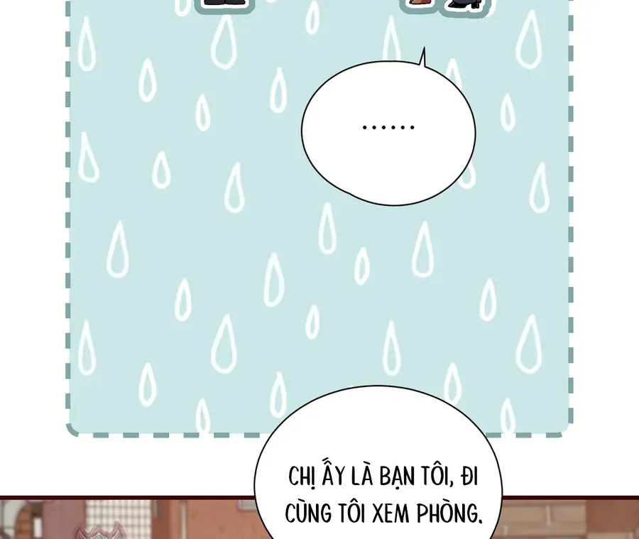 Vãn Triều Chap 7 - Next Chap 6