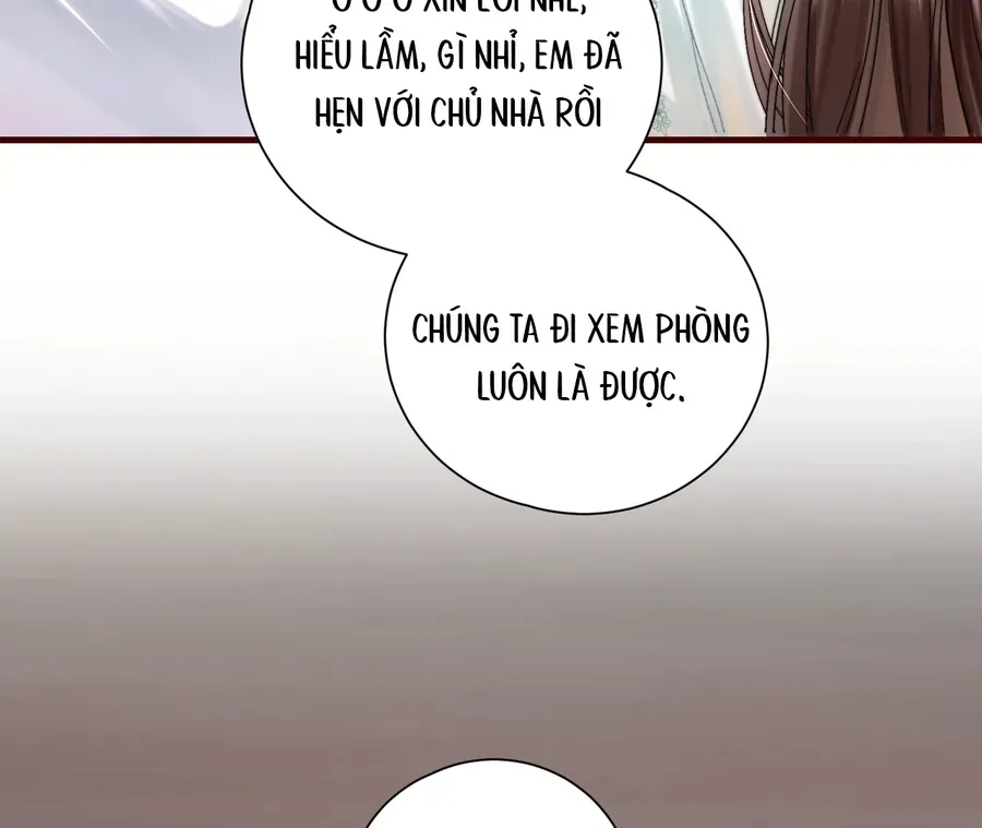 Vãn Triều Chap 7 - Next Chap 6