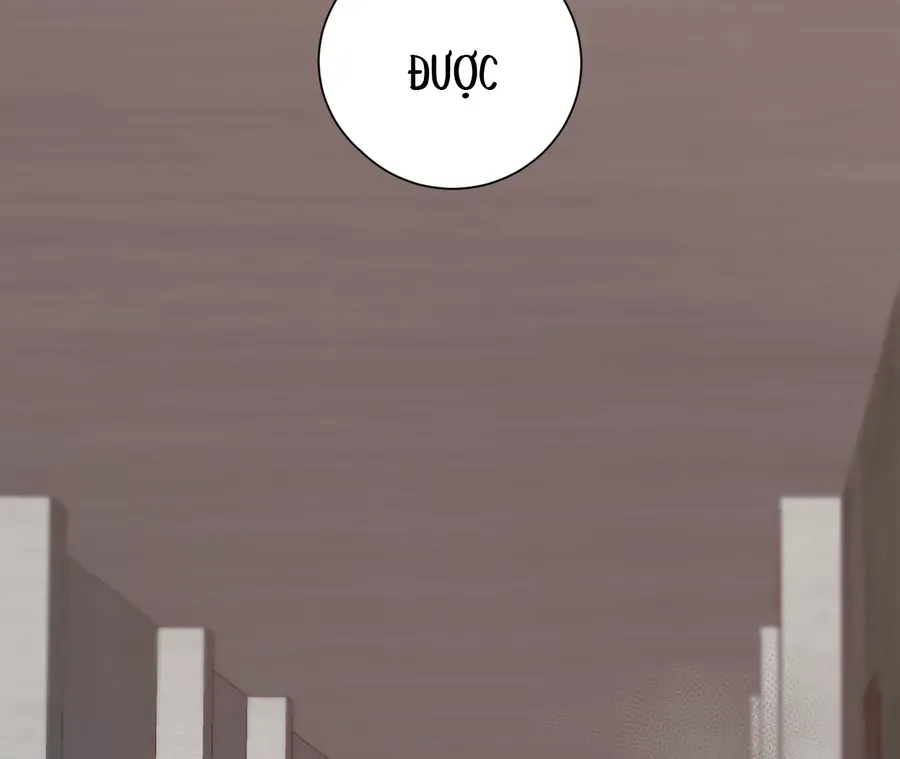 Vãn Triều Chap 7 - Next Chap 6