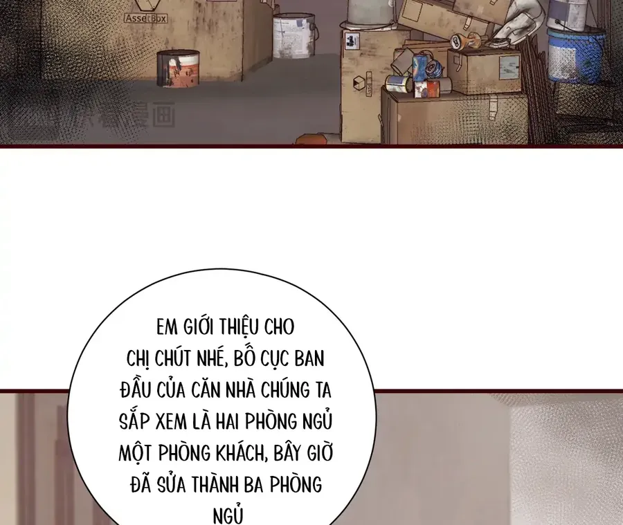 Vãn Triều Chap 7 - Next Chap 6