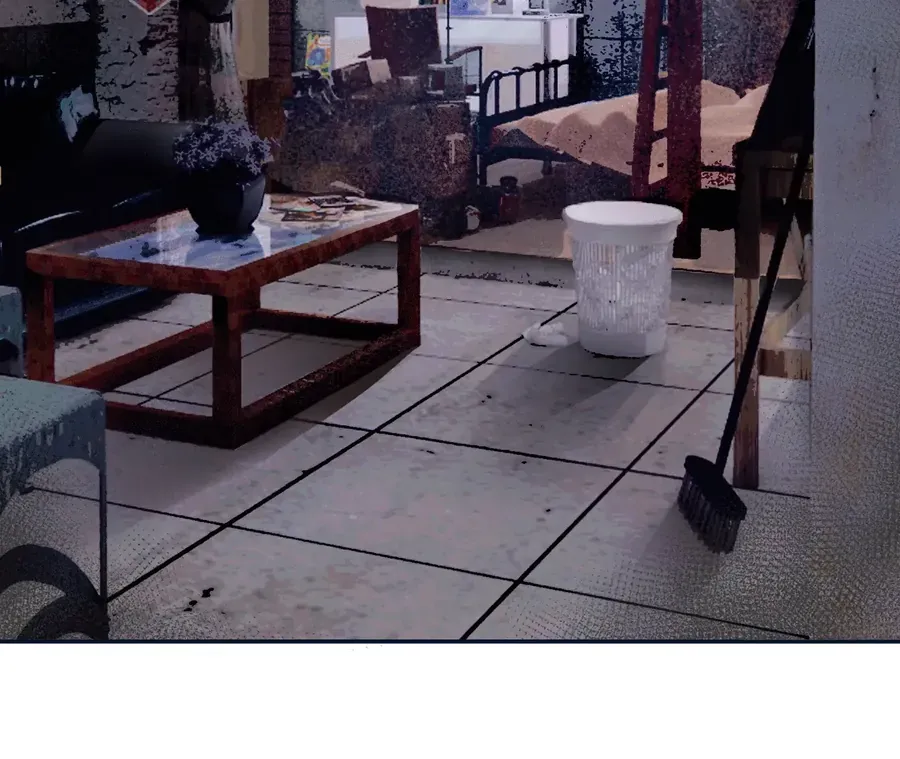 Vãn Triều Chap 7 - Next Chap 6