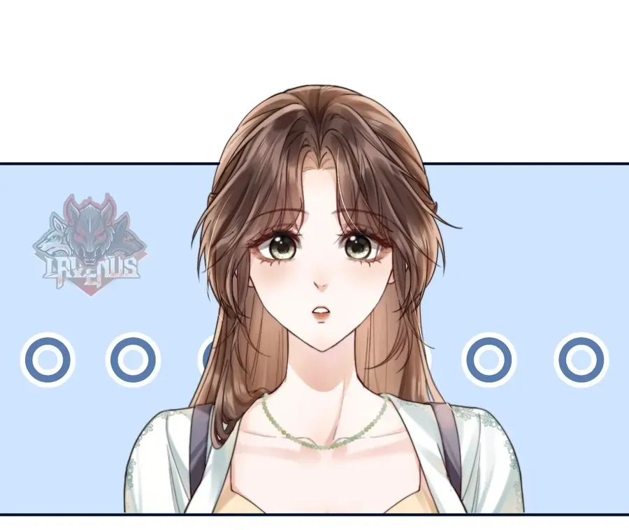 Vãn Triều Chap 7 - Next Chap 6