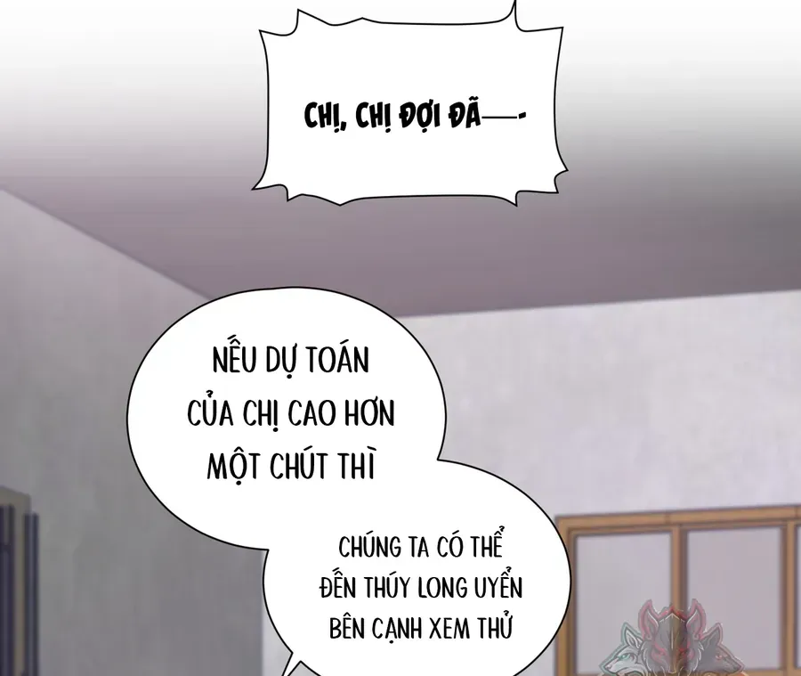 Vãn Triều Chap 7 - Next Chap 6