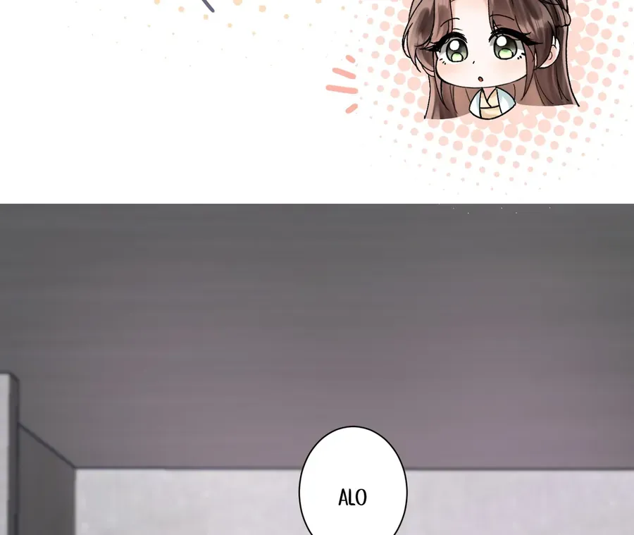 Vãn Triều Chap 7 - Next Chap 6