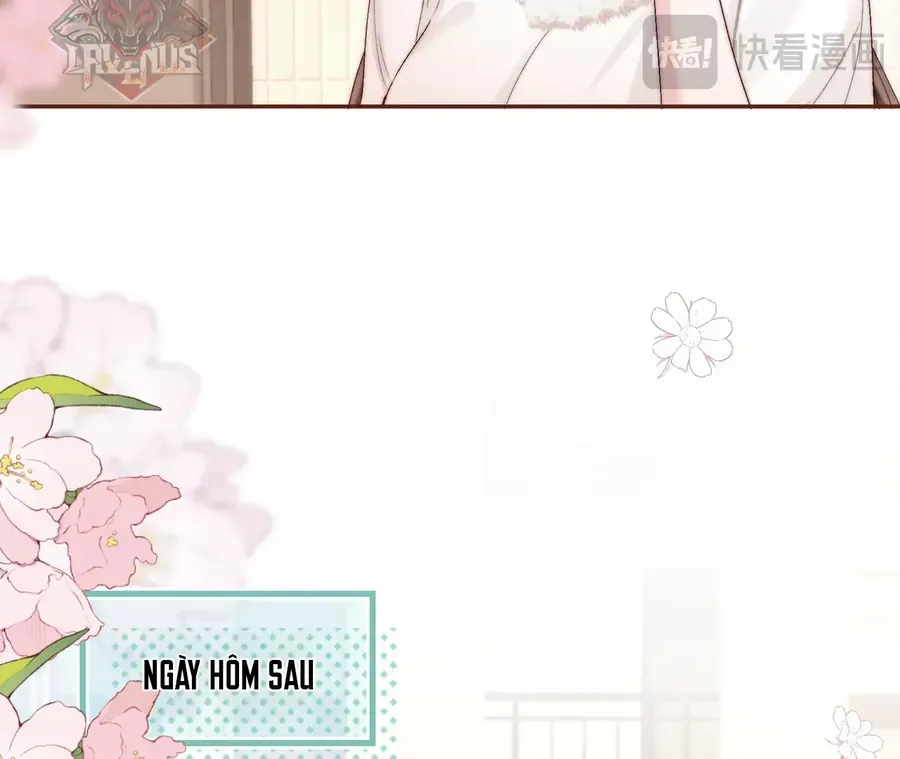 Vãn Triều Chap 7 - Next Chap 6