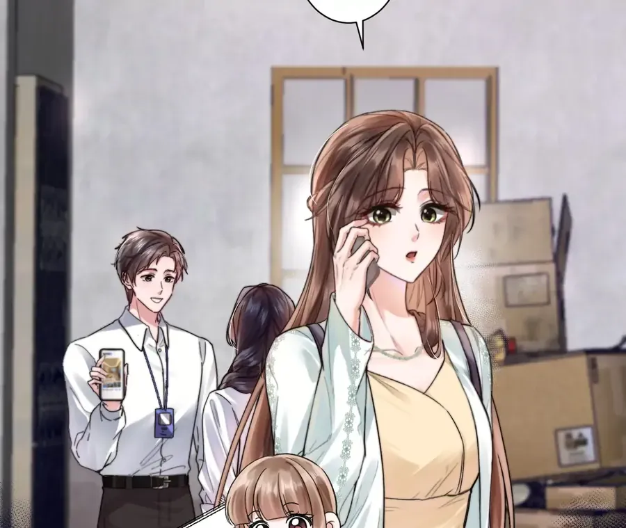 Vãn Triều Chap 7 - Next Chap 6