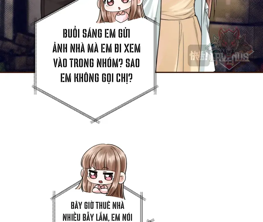 Vãn Triều Chap 7 - Next Chap 6