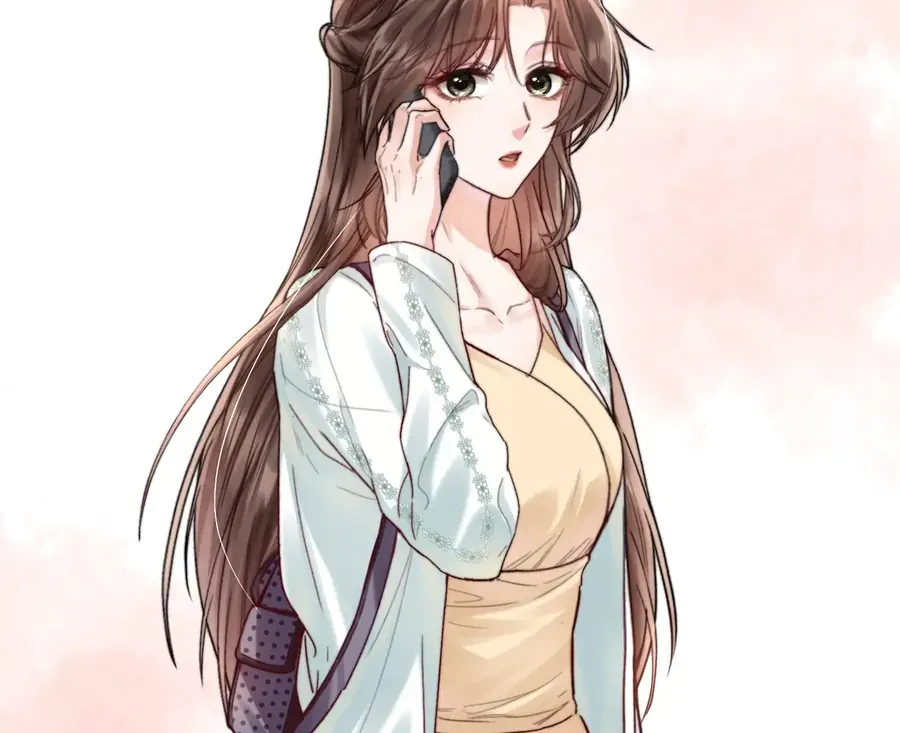 Vãn Triều Chap 7 - Next Chap 6