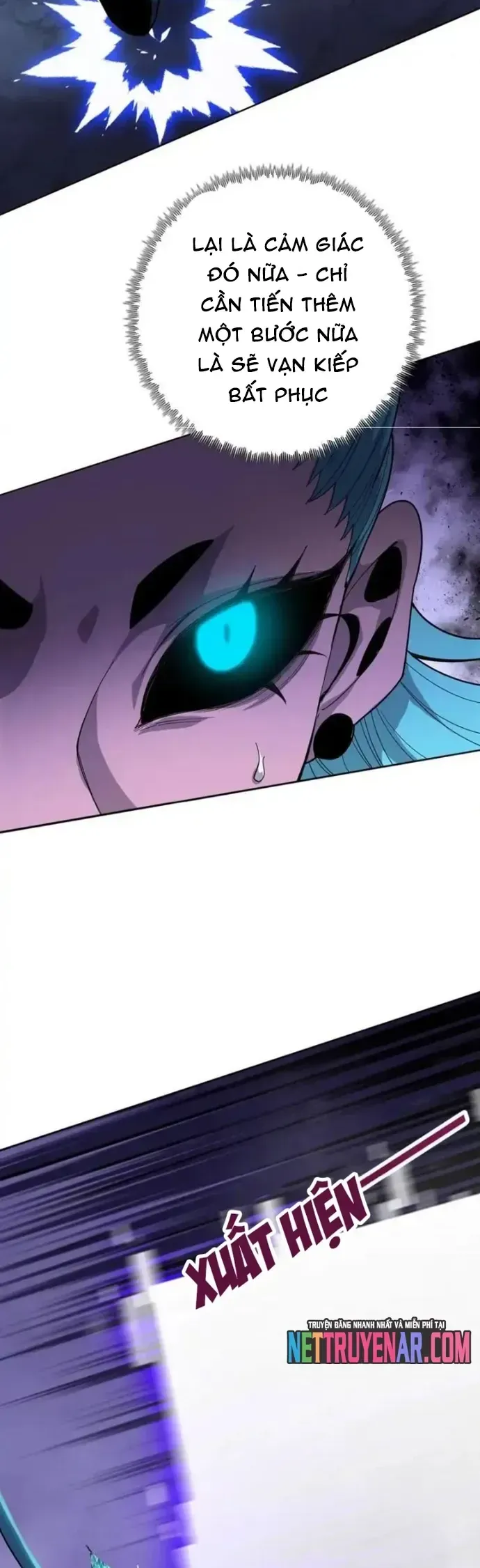 Kẻ Tàn Nhẫn Ngày Tận Thế Bắt Đầu Dự Trữ Hàng Tỷ Tấn Vật Tư Chap 94 - Next Chap 93