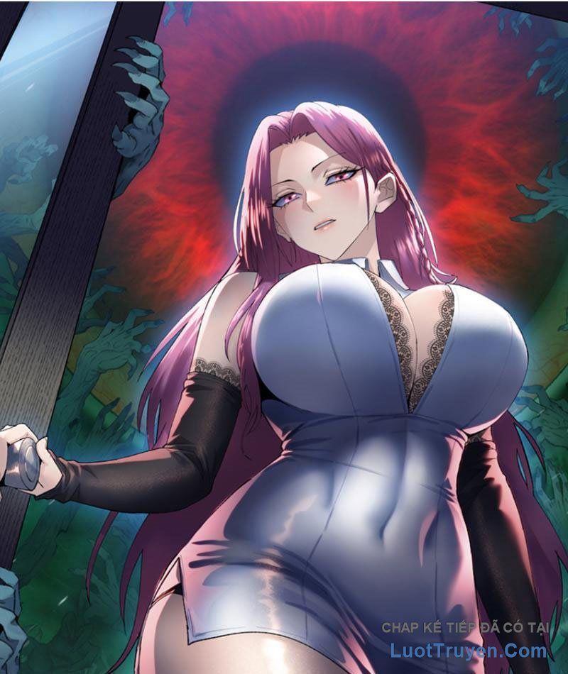 Kẻ Tàn Nhẫn Ngày Tận Thế Bắt Đầu Dự Trữ Hàng Tỷ Tấn Vật Tư Chap 95 - Next Chap 94