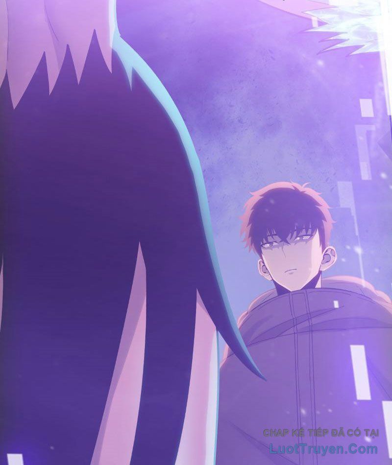 Kẻ Tàn Nhẫn Ngày Tận Thế Bắt Đầu Dự Trữ Hàng Tỷ Tấn Vật Tư Chap 95 - Next Chap 94