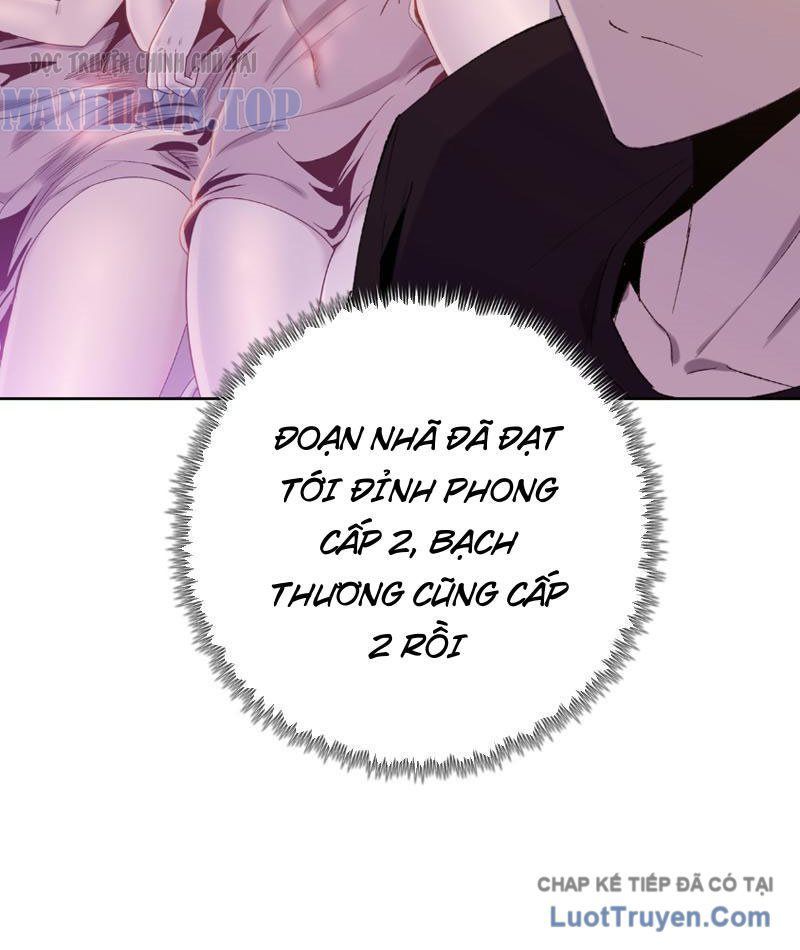 Kẻ Tàn Nhẫn Ngày Tận Thế Bắt Đầu Dự Trữ Hàng Tỷ Tấn Vật Tư Chap 95 - Next Chap 94