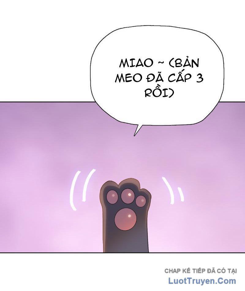 Kẻ Tàn Nhẫn Ngày Tận Thế Bắt Đầu Dự Trữ Hàng Tỷ Tấn Vật Tư Chap 95 - Next Chap 94