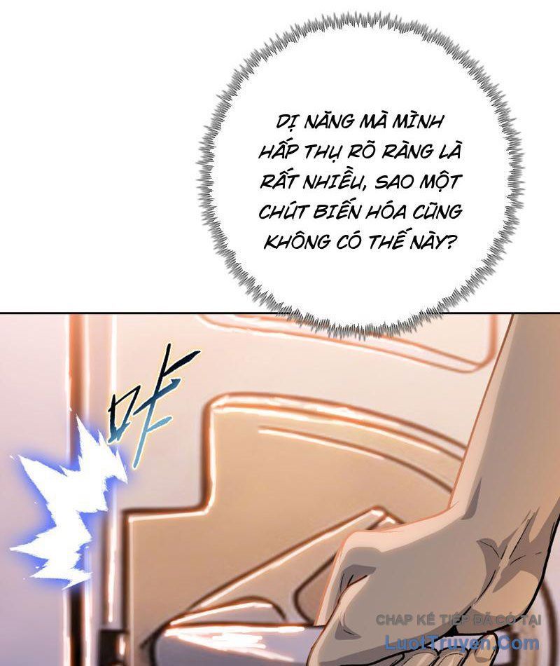 Kẻ Tàn Nhẫn Ngày Tận Thế Bắt Đầu Dự Trữ Hàng Tỷ Tấn Vật Tư Chap 95 - Next Chap 94