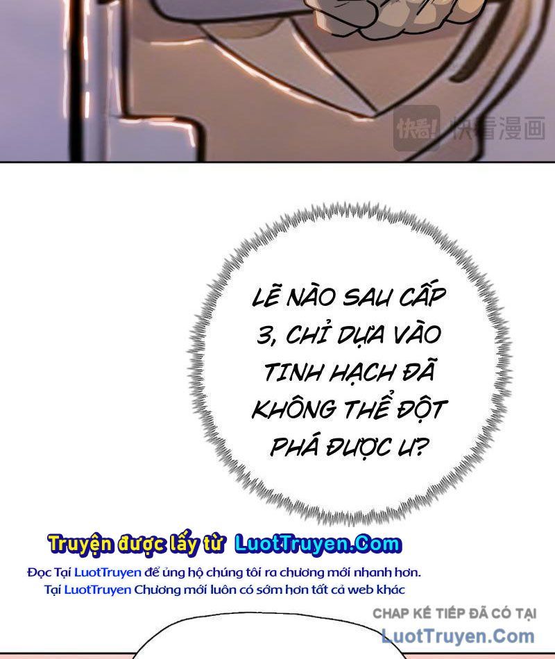 Kẻ Tàn Nhẫn Ngày Tận Thế Bắt Đầu Dự Trữ Hàng Tỷ Tấn Vật Tư Chap 95 - Next Chap 94