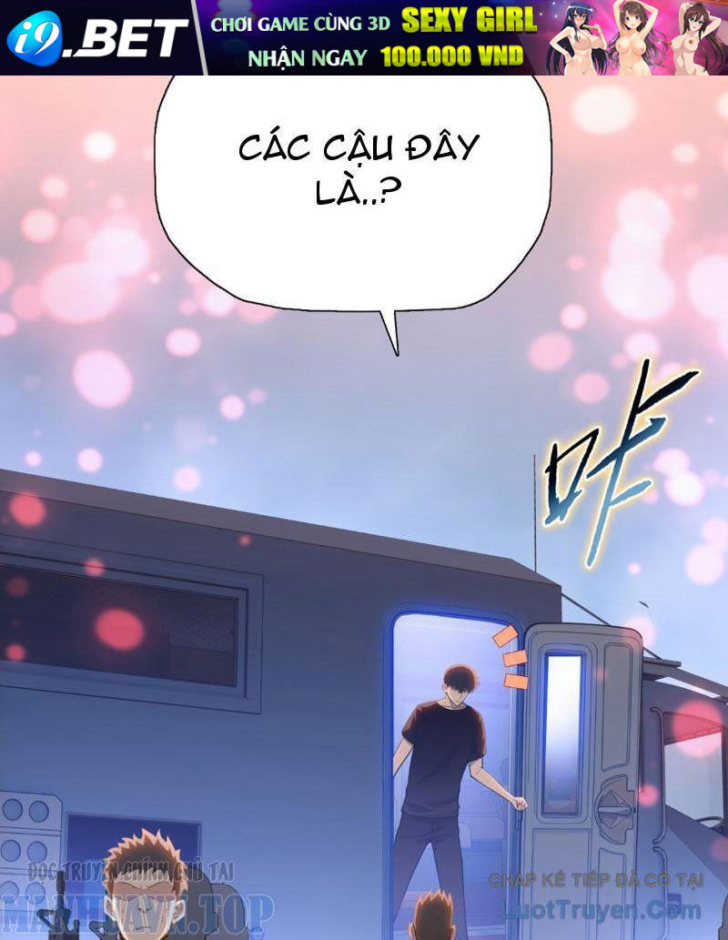 Kẻ Tàn Nhẫn Ngày Tận Thế Bắt Đầu Dự Trữ Hàng Tỷ Tấn Vật Tư Chap 95 - Next Chap 94