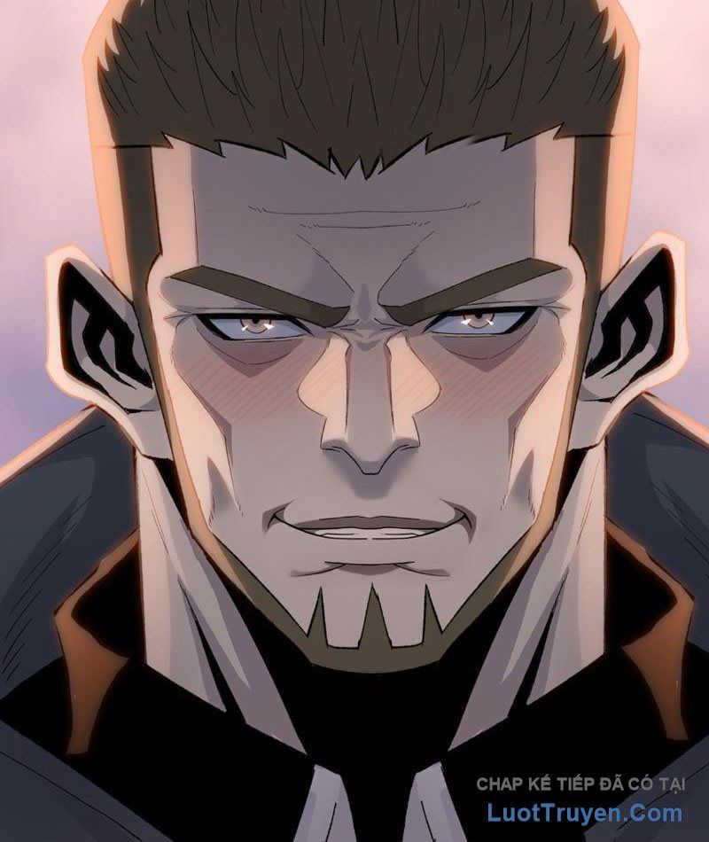 Kẻ Tàn Nhẫn Ngày Tận Thế Bắt Đầu Dự Trữ Hàng Tỷ Tấn Vật Tư Chap 95 - Next Chap 94