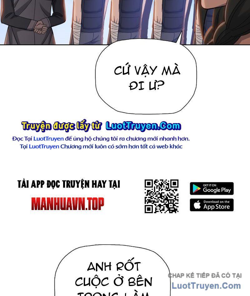 Kẻ Tàn Nhẫn Ngày Tận Thế Bắt Đầu Dự Trữ Hàng Tỷ Tấn Vật Tư Chap 95 - Next Chap 94