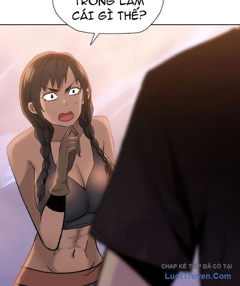 Kẻ Tàn Nhẫn Ngày Tận Thế Bắt Đầu Dự Trữ Hàng Tỷ Tấn Vật Tư Chap 95 - Next Chap 94