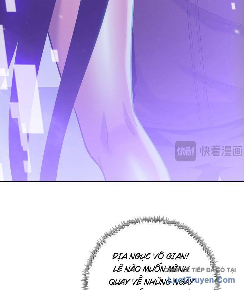 Kẻ Tàn Nhẫn Ngày Tận Thế Bắt Đầu Dự Trữ Hàng Tỷ Tấn Vật Tư Chap 95 - Next Chap 94