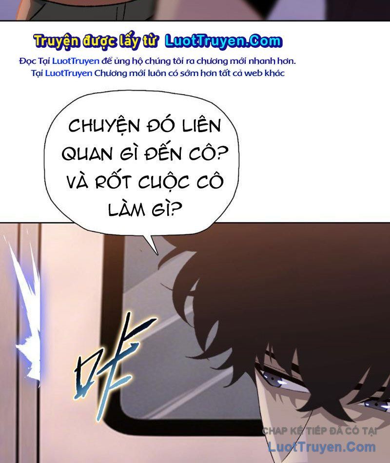 Kẻ Tàn Nhẫn Ngày Tận Thế Bắt Đầu Dự Trữ Hàng Tỷ Tấn Vật Tư Chap 95 - Next Chap 94