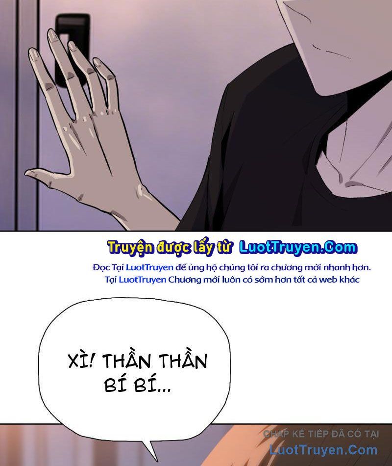Kẻ Tàn Nhẫn Ngày Tận Thế Bắt Đầu Dự Trữ Hàng Tỷ Tấn Vật Tư Chap 95 - Next Chap 94